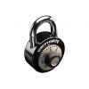 KRYPTONITE Gripper Combination padlock 50mm