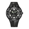 Pánske hodinky CITIZEN Promaster Orca BN0235-01E