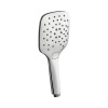 Ručná sprcha Ravak Air biela 958.10 X07P349