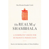 Realm of Shambhala