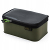 Korda puzdro Compac 150 Tackle Safe Edition