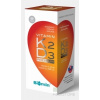 Biomin VITAMIN K2 D3 PREMIUM 2000 I.U. cps (inov.2018) 1x60 ks BIOMIN, a.s.