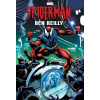 SPIDER-MAN: BEN REILLY OMNIBUS VOL. 1 [NEW PRINTING] (Spider-man, 1) DeFalco, Tom