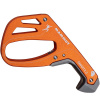 istiaca pomôcka MAMMUT Smart 2.0 dark orange
