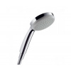 Hansgrohe 28583000
