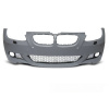 BMW E92/E93 2006-2009 - predný nárazník SPORT STYLE s PDC