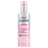 L'Oréal Paris Bezoplachové sérum pre lesk vlasov Elseve Glycolic Gloss (Leave-In Serum) 150 ml