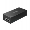 TP-Link POE370S Omada 10G PoE++ Injector Adapter (POE370S)