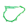 ARTEIN GASKETS P016000005328 XRADICAL Tesnenie krytu alternátora Yamaha YFM 700 Raptor '06-'25