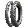 MICHELIN ENDURO MEDIUM 90/100 R21 57R