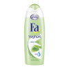 Fa Yoghurt Aloe vera sprchový gél 250 ml (FA SG 250ml Aloe Yoghurt)