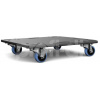 LD Systems DAVE 15 G4X CB