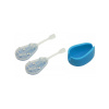 Haldorádó Dart Pro Aqua L 50 g košíková sada
