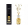 Millefiori Milano Honey & Sea Salt aróma difuzér 100 ml
