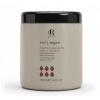 RR Line Argan Star 1000 ml arganová maska s keratínom