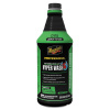 Meguiar's Professional Watermelon Hyper Wash 946 ml