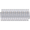 Paulmann MaxLED 1000 71246 LED pásik základná sada 230 V 5 m neutrálna biela; 71246