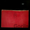 Radiohead: Amnesiac LP - Radiohead