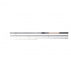 Nytro Impax Allrounder 3,6 m 60 g 3 Diely