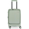 Acer Barcelona luggage 20