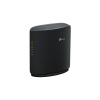TP-Link Archer BE220 WiFi7 router (Archer BE220)