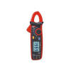 Multimeter UNI-T UT210C kliešťový
