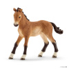 Schleich Žriebä Tennessee Walker