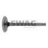 Sací ventil AUDI - SEAT - ŠKODA - VW - TDI (AUDI 038109601E AUDI 38109601E SEAT 038109601E SEAT 38109601E SKODA 038109601E SKODA 38109601E VW 038109601E VW 38109601E SWAG 30921020)