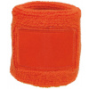 L-Merch Potítko C1520 Orange one size