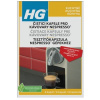 HG čistiace kapsuly pre kávovary Nespresso® 6 ks, 6 ks