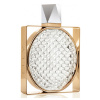 Stella McCartney L.I.L.Y Absolute Eau de Parfum 50 ml tester - Woman