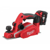 Milwaukee M18 BP-402C M18™ hoblík