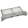 Filter/sitko do sušičky Samsung DC61-03902A