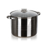 Banquet Living 30 cm 16,2 l