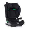 PETITE&MARS Elite Pro i-Size 2024 Black Air