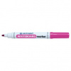 Centropen whiteboard marker 8559 2.5mm alkoholová báze, cena za 1ks růžový