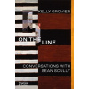 On the Line