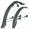 blatníky SKS Veloflexx 65 29