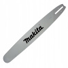 Vodiaca lišta pre reťazovú pílu Makita 958040661 40 cm