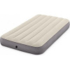 Intex 64101 Nafukovací postel Deluxe Twin