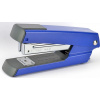 Kangaro Stapleler Kangaro DS-35 Stapleler, sekverá až 30 karet, kov, v pp krabici, námořnictvo modré