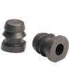 GF Zátka koncová na kvapkovú závlahu 14x16mm 10ks