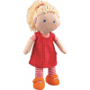 Haba Haba Textilná bábika Annelie 30 cm 1302108001