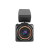 Kamera do auta NAVITEL R650 SONY NV