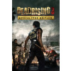 Dead Rising 3 (Apocalypse Edition) (uncut)