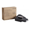 Xerox 108R01124 - originálna