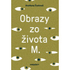 E-kniha: Obrazy zo života M