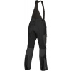 iXS Laminated pants iXS VENTURE-GTX 1.0 X2-005405 čierno-šedá 4XL