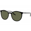 Ray-Ban RB2204 919/58 Polarized - L (54)