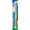GUM Technique+ Compact medium